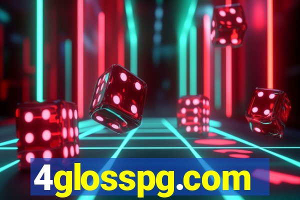 4glosspg.com