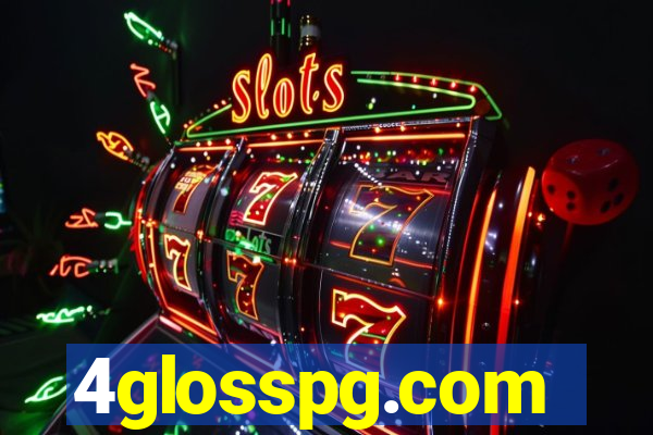4glosspg.com