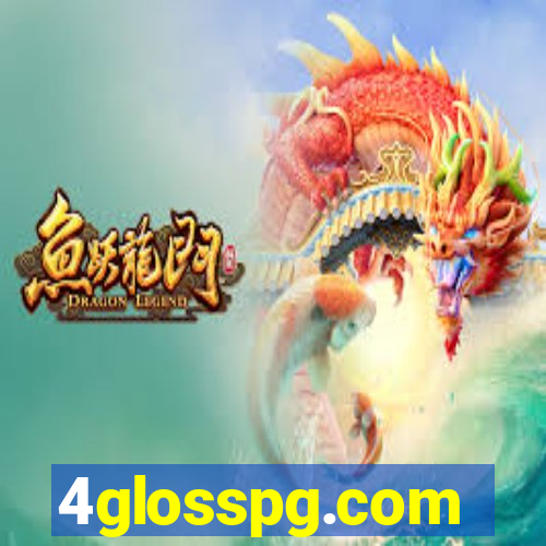 4glosspg.com