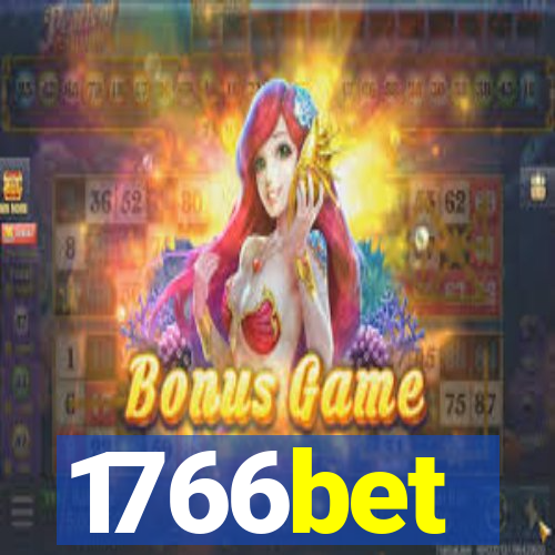 1766bet