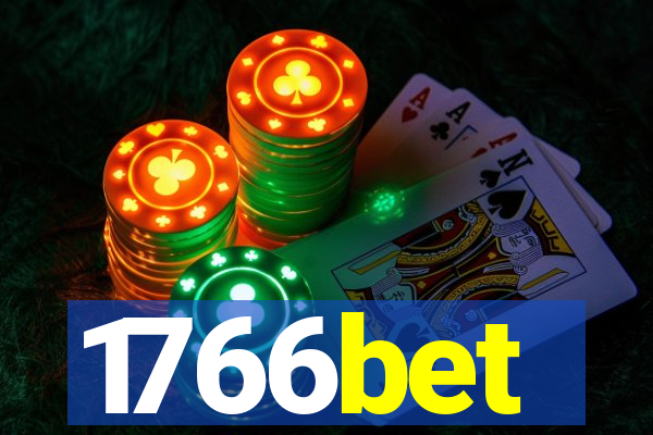 1766bet