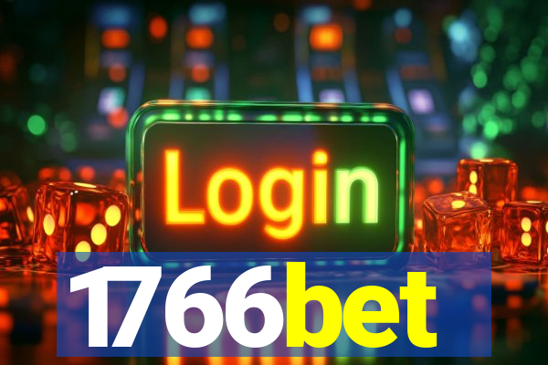 1766bet