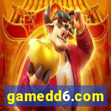 gamedd6.com