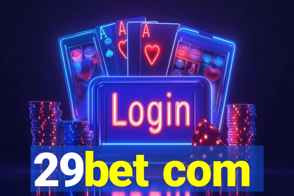 29bet com