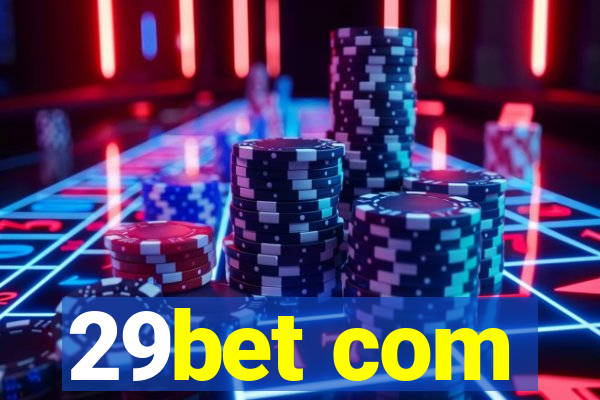 29bet com