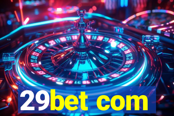29bet com