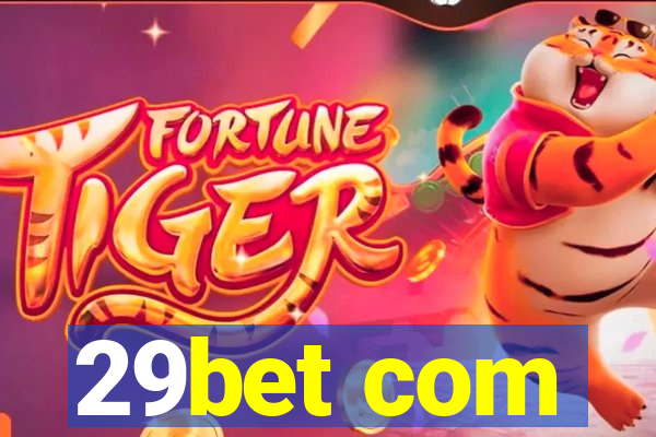 29bet com