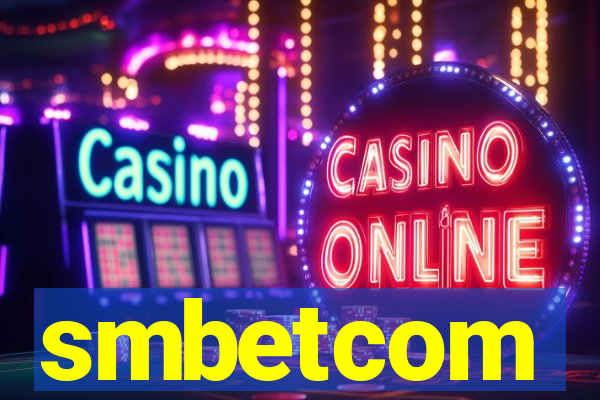 smbetcom