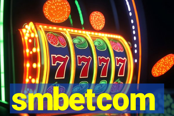 smbetcom