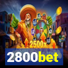 2800bet
