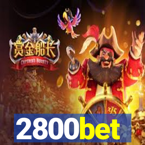 2800bet