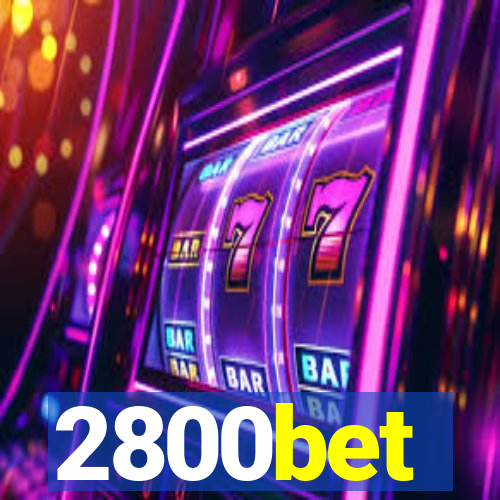 2800bet