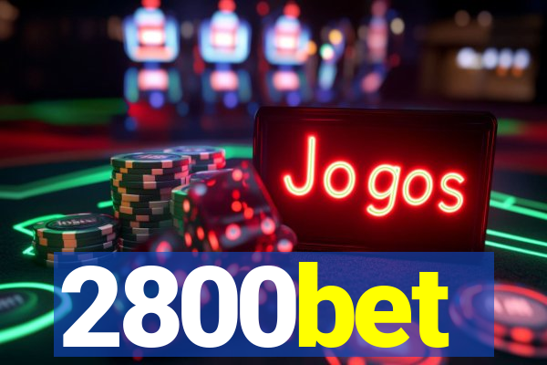 2800bet