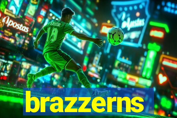 brazzerns