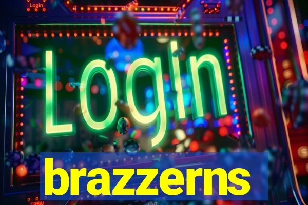 brazzerns