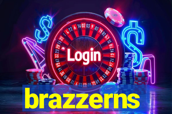 brazzerns
