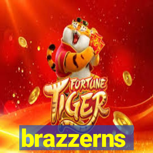 brazzerns