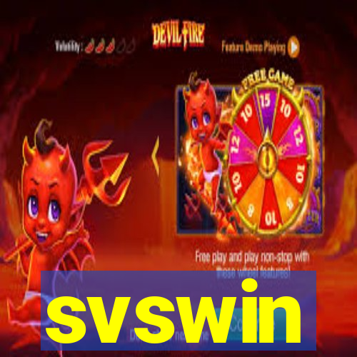 svswin