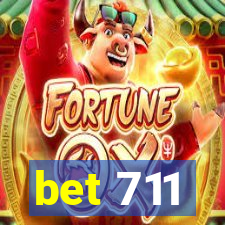 bet 711