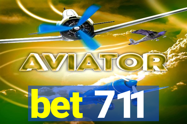 bet 711
