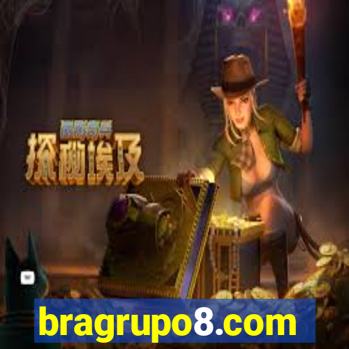 bragrupo8.com
