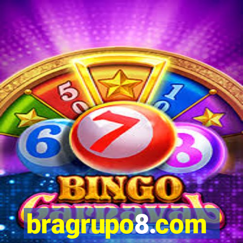 bragrupo8.com
