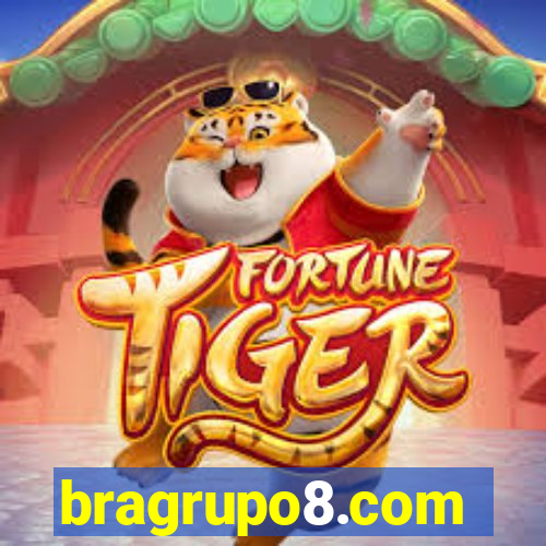 bragrupo8.com