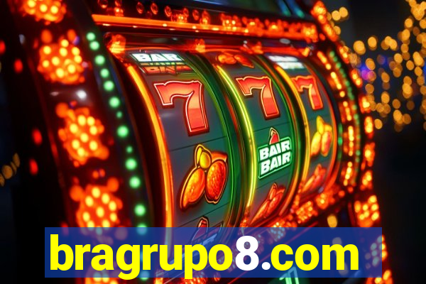 bragrupo8.com