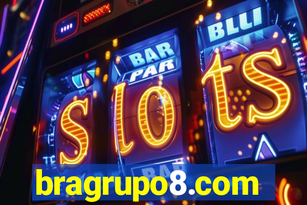 bragrupo8.com