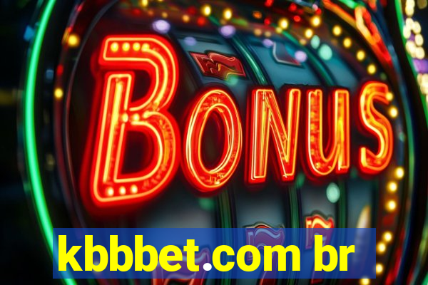 kbbbet.com br