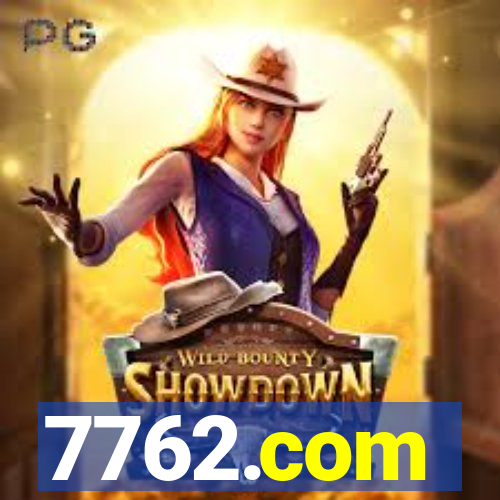 7762.com