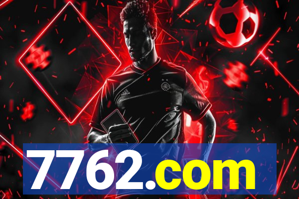 7762.com