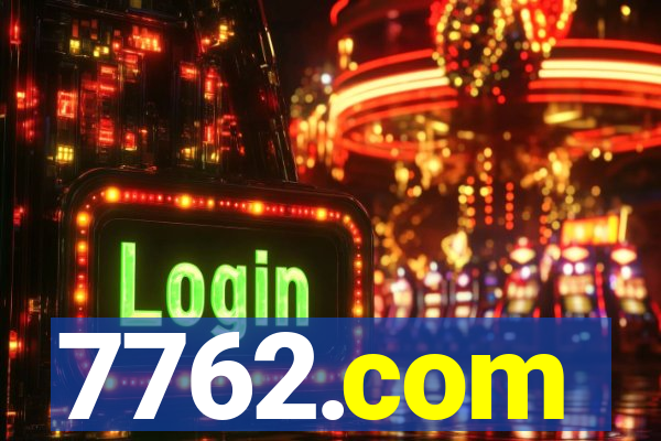 7762.com