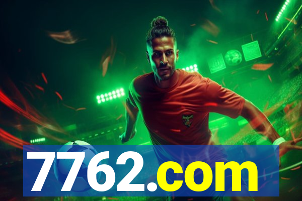 7762.com