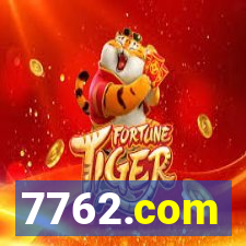 7762.com