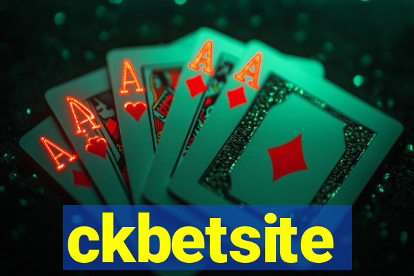 ckbetsite