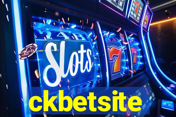 ckbetsite