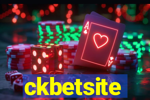 ckbetsite