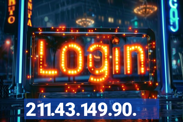 211.43.149.90.