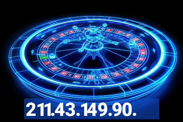 211.43.149.90.