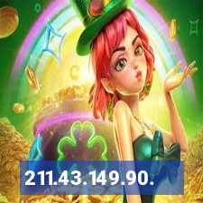 211.43.149.90.