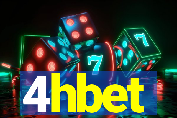 4hbet