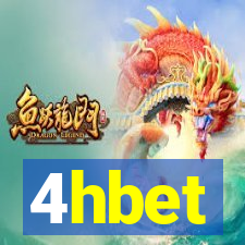 4hbet