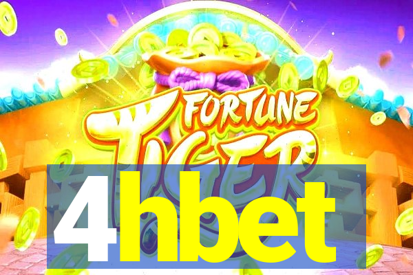 4hbet