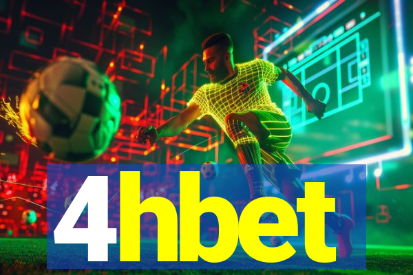 4hbet