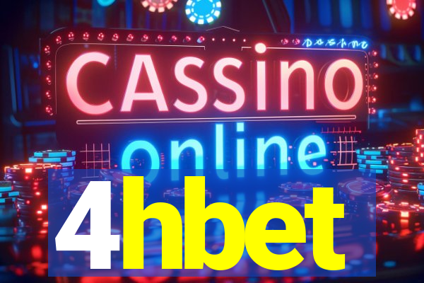 4hbet