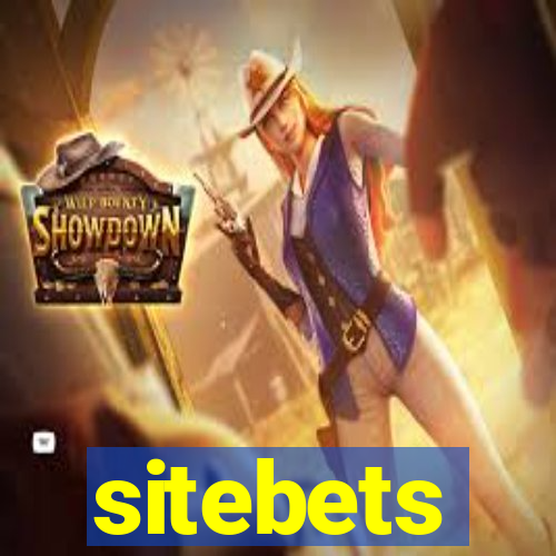sitebets
