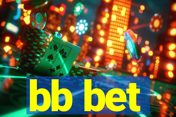 bb bet