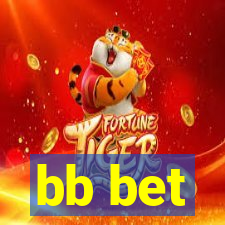 bb bet
