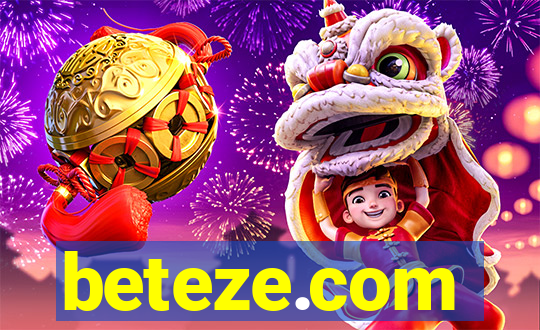 beteze.com